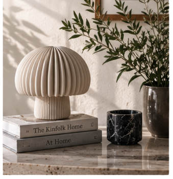 Huis & Interieur