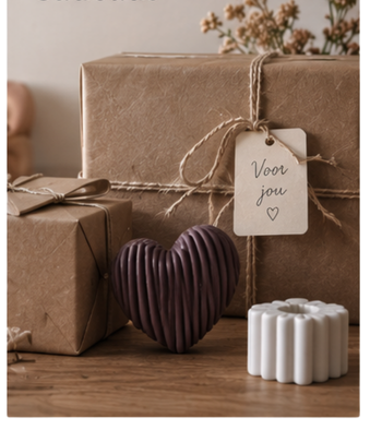 Cadeaus